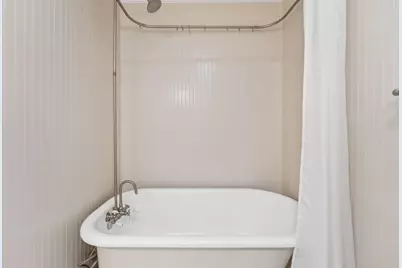 5432 Escover Ln, San Jose, CA 95118 - Photo 38