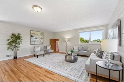 5432 Escover Ln, San Jose, CA 95118 - Photo 48
