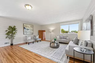 5432 Escover Ln, San Jose, CA 95118 - Photo 48