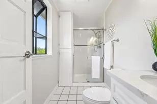 5432 Escover Ln, San Jose, CA 95118 - Photo 58
