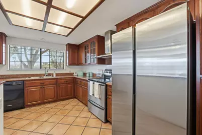 3241 Heather Ridge Ct, San Jose, CA 95136 - Photo 8
