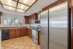 3241 Heather Ridge Ct, San Jose, CA 95136 - Photo 8