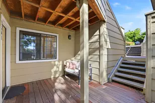 3241 Heather Ridge Ct, San Jose, CA 95136 - Photo 22