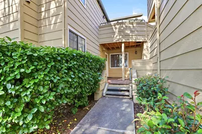3241 Heather Ridge Ct, San Jose, CA 95136 - Photo 2