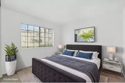 3241 Heather Ridge Ct, San Jose, CA 95136 - Photo 10
