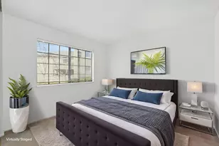 3241 Heather Ridge Ct, San Jose, CA 95136 - Photo 10