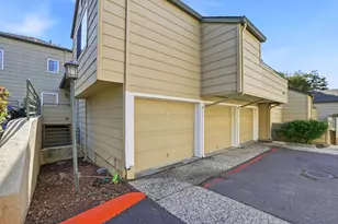 3241 Heather Ridge Ct, San Jose, CA 95136 - Photo 24