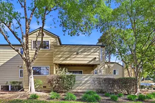 3241 Heather Ridge Ct, San Jose, CA 95136 - Photo 1
