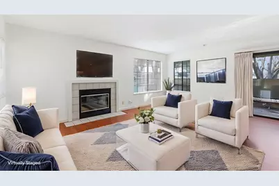 3241 Heather Ridge Ct, San Jose, CA 95136 - Photo 4