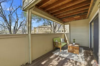 3241 Heather Ridge Ct, San Jose, CA 95136 - Photo 20