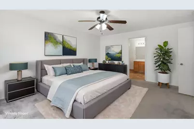 3241 Heather Ridge Ct, San Jose, CA 95136 - Photo 12