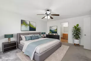 3241 Heather Ridge Ct, San Jose, CA 95136 - Photo 12