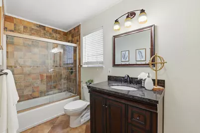 3241 Heather Ridge Ct, San Jose, CA 95136 - Photo 14