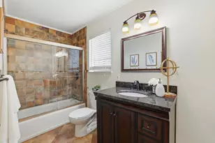 3241 Heather Ridge Ct, San Jose, CA 95136 - Photo 14