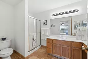 3241 Heather Ridge Ct, San Jose, CA 95136 - Photo 16