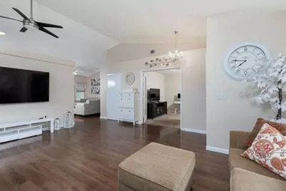 2671 Dennis Ave, Clovis, CA 93611 - Photo 10