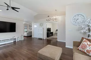 2671 Dennis Ave, Clovis, CA 93611 - Photo 10