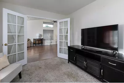 2671 Dennis Ave, Clovis, CA 93611 - Photo 12