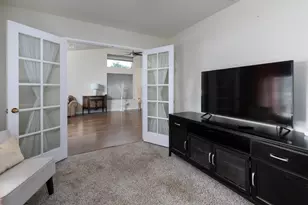 2671 Dennis Ave, Clovis, CA 93611 - Photo 12