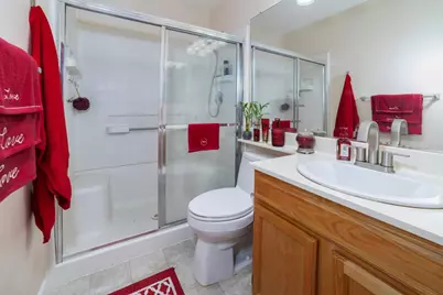 2671 Dennis Ave, Clovis, CA 93611 - Photo 32