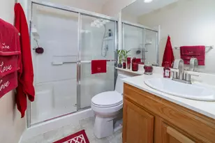 2671 Dennis Ave, Clovis, CA 93611 - Photo 32
