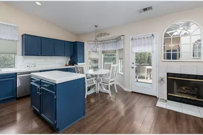 2671 Dennis Ave, Clovis, CA 93611 - Photo 16