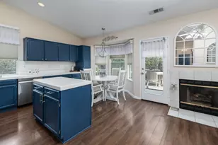 2671 Dennis Ave, Clovis, CA 93611 - Photo 16