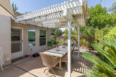 2671 Dennis Ave, Clovis, CA 93611 - Photo 46