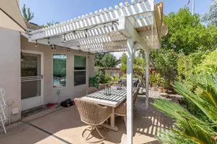 2671 Dennis Ave, Clovis, CA 93611 - Photo 46