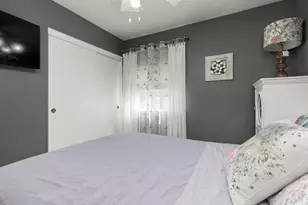 2671 Dennis Ave, Clovis, CA 93611 - Photo 34