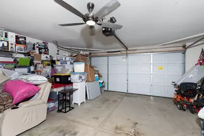 2671 Dennis Ave, Clovis, CA 93611 - Photo 36