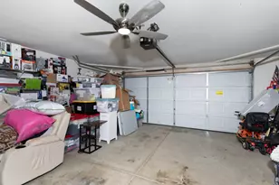 2671 Dennis Ave, Clovis, CA 93611 - Photo 36