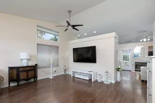 2671 Dennis Ave, Clovis, CA 93611 - Photo 8
