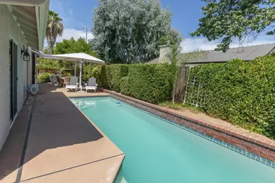 2671 Dennis Ave, Clovis, CA 93611 - Photo 50