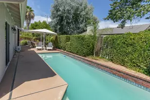 2671 Dennis Ave, Clovis, CA 93611 - Photo 50