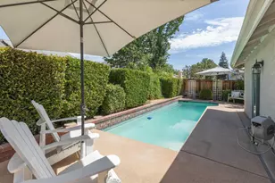 2671 Dennis Ave, Clovis, CA 93611 - Photo 44