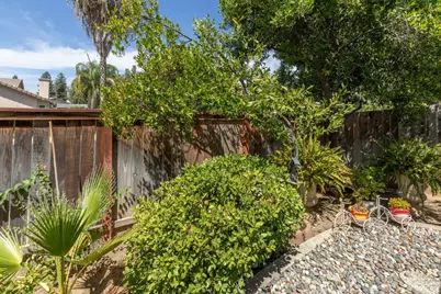 2671 Dennis Ave, Clovis, CA 93611 - Photo 42