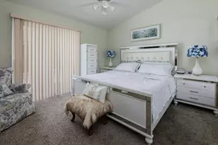 2671 Dennis Ave, Clovis, CA 93611 - Photo 24