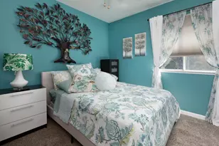 2671 Dennis Ave, Clovis, CA 93611 - Photo 30