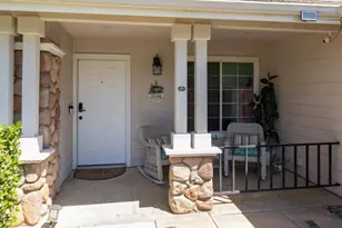 2671 Dennis Ave, Clovis, CA 93611 - Photo 4