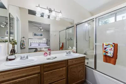 2671 Dennis Ave, Clovis, CA 93611 - Photo 28