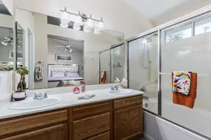 2671 Dennis Ave, Clovis, CA 93611 - Photo 28