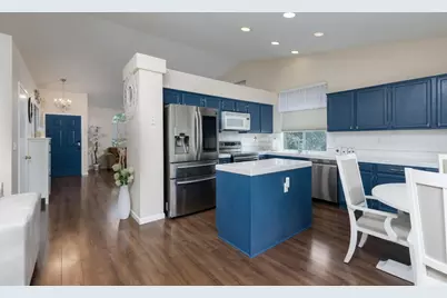 2671 Dennis Ave, Clovis, CA 93611 - Photo 18