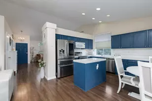 2671 Dennis Ave, Clovis, CA 93611 - Photo 18