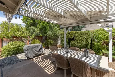 2671 Dennis Ave, Clovis, CA 93611 - Photo 38