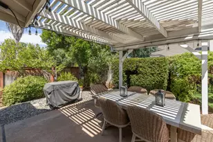 2671 Dennis Ave, Clovis, CA 93611 - Photo 38