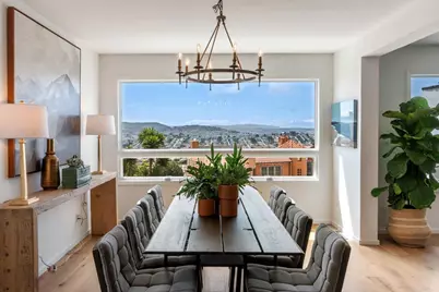 680 Los Palmos Dr, San Francisco, CA 94127 - Photo 12