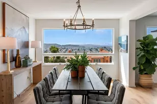 680 Los Palmos Dr, San Francisco, CA 94127 - Photo 12