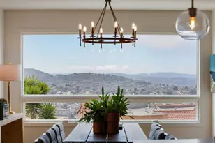 680 Los Palmos Dr, San Francisco, CA 94127 - Photo 14