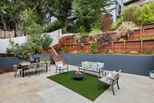 680 Los Palmos Dr, San Francisco, CA 94127 - Photo 30